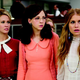 Photo: Amazon Prime Video